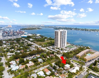 5409 N Flagler Drive - Photo Thumbnail 19