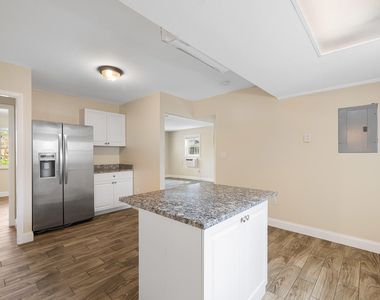 5409 N Flagler Drive - Photo Thumbnail 8