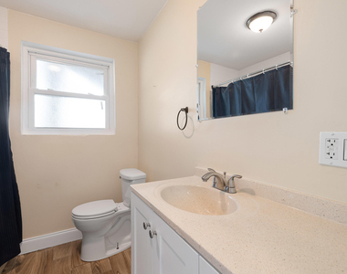 5409 N Flagler Drive - Photo Thumbnail 10