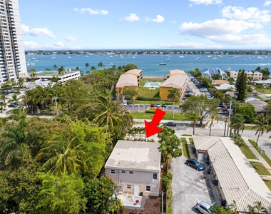 5409 N Flagler Drive - Photo Thumbnail 18