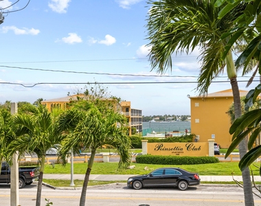 5409 N Flagler Drive - Photo Thumbnail 16