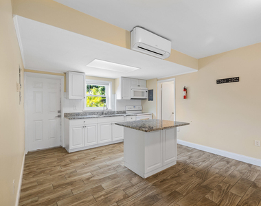 5409 N Flagler Drive - Photo Thumbnail 5