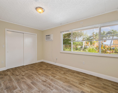 5409 N Flagler Drive - Photo Thumbnail 11