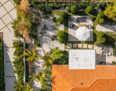 3415 N Flagler Drive - Photo Thumbnail 5
