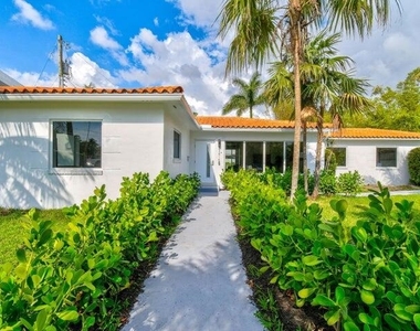 3415 N Flagler Drive - Photo Thumbnail 19