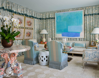 3415 N Flagler Drive - Photo Thumbnail 14