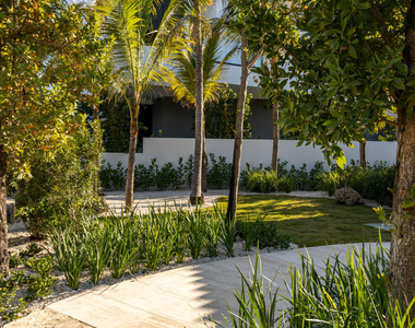 3415 N Flagler Drive - Photo Thumbnail 20