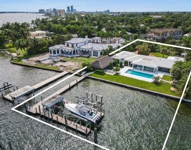 3410 N Flagler Drive - Photo Thumbnail 4