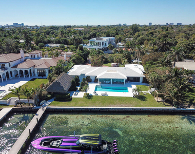 3410 N Flagler Drive - Photo Thumbnail 13