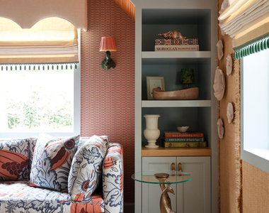 3410 N Flagler Drive - Photo Thumbnail 85