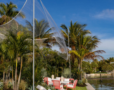3410 N Flagler Drive - Photo Thumbnail 40