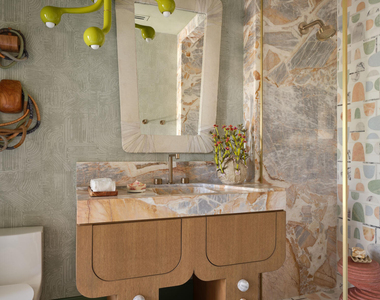 3410 N Flagler Drive - Photo Thumbnail 75