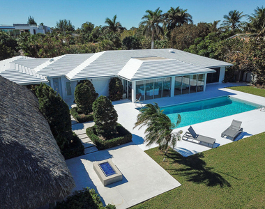 3410 N Flagler Drive - Photo Thumbnail 20