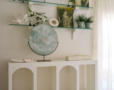 3410 N Flagler Drive - Photo Thumbnail 86