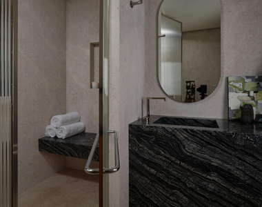 3410 N Flagler Drive - Photo Thumbnail 80
