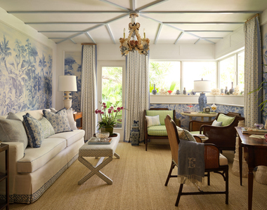 3410 N Flagler Drive - Photo Thumbnail 74