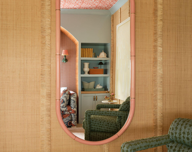 3410 N Flagler Drive - Photo Thumbnail 59