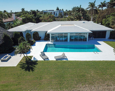3410 N Flagler Drive - Photo Thumbnail 19