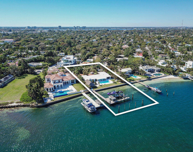 3410 N Flagler Drive - Photo Thumbnail 22
