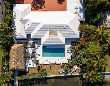 3410 N Flagler Drive - Photo Thumbnail 29