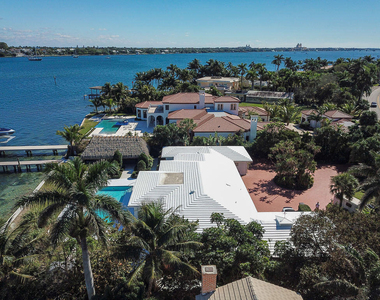 3410 N Flagler Drive - Photo Thumbnail 17