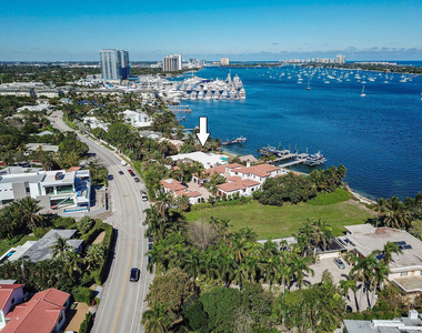3410 N Flagler Drive - Photo Thumbnail 24