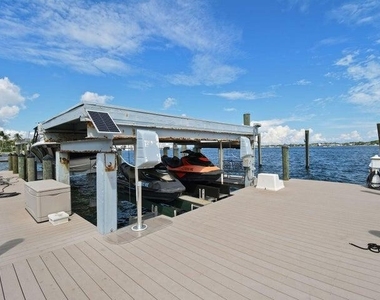 3410 N Flagler Drive - Photo Thumbnail 12