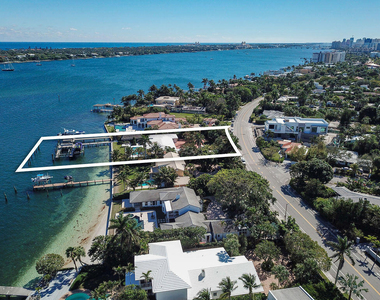 3410 N Flagler Drive - Photo Thumbnail 26
