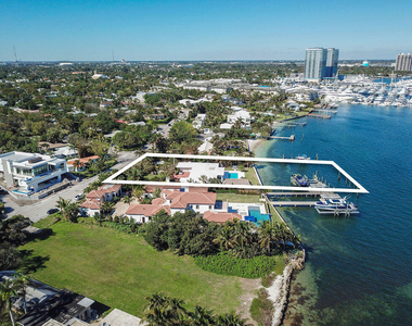 3410 N Flagler Drive - Photo Thumbnail 23