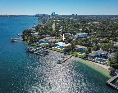3410 N Flagler Drive - Photo Thumbnail 27
