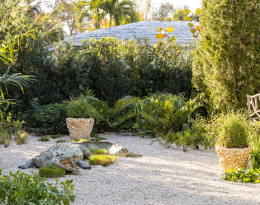 3410 N Flagler Drive - Photo Thumbnail 81