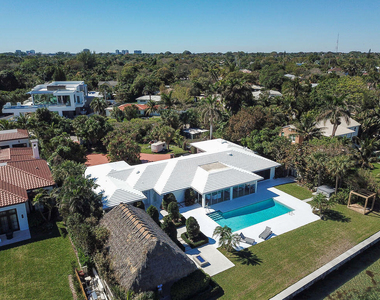 3410 N Flagler Drive - Photo Thumbnail 18