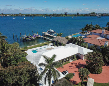 3410 N Flagler Drive - Photo Thumbnail 16