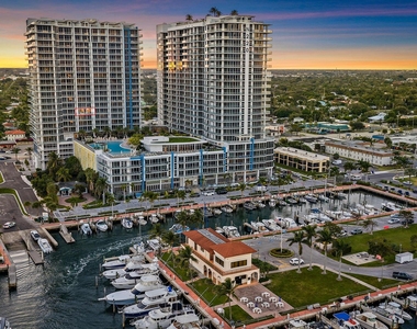 220 Lake Shore Drive - Photo Thumbnail 19