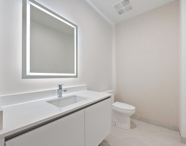 220 Lake Shore Drive - Photo Thumbnail 16