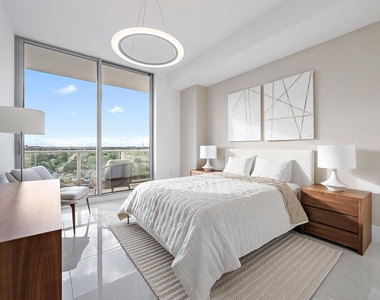 220 Lake Shore Drive - Photo Thumbnail 13