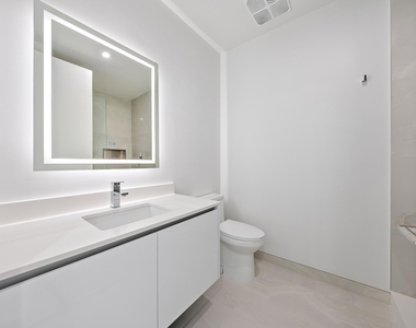 220 Lake Shore Drive - Photo Thumbnail 12