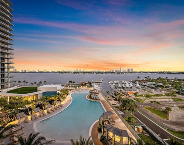 220 Lake Shore Drive - Photo Thumbnail 18