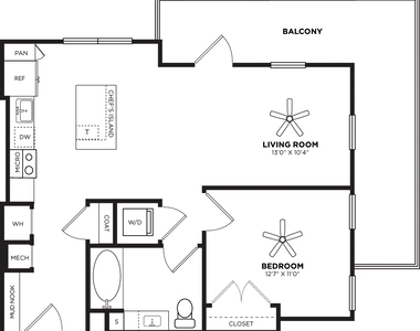 3 Westchester Park Drive - Photo Thumbnail 173