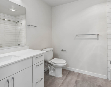 938 110th Ave Ne - Photo Thumbnail 50