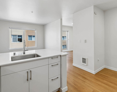 938 110th Ave Ne - Photo Thumbnail 51