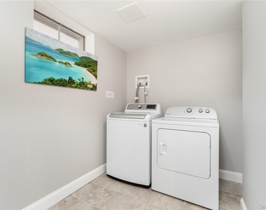 8 Wakeman Court - Photo Thumbnail 13