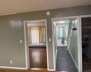 62 Orrs Mills Road - Photo Thumbnail 3