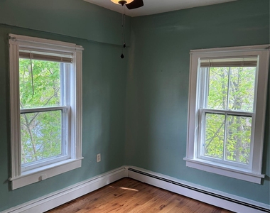 62 Orrs Mills Road - Photo Thumbnail 13