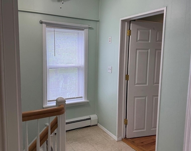 62 Orrs Mills Road - Photo Thumbnail 7