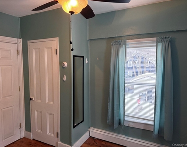 62 Orrs Mills Road - Photo Thumbnail 9
