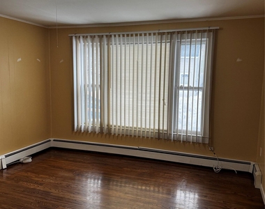 62 Orrs Mills Road - Photo Thumbnail 2