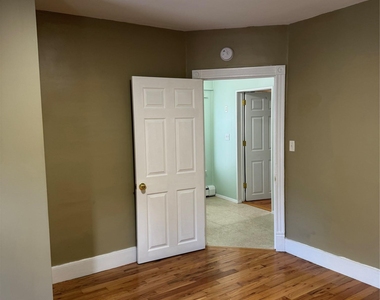62 Orrs Mills Road - Photo Thumbnail 21