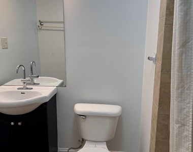 62 Orrs Mills Road - Photo Thumbnail 23