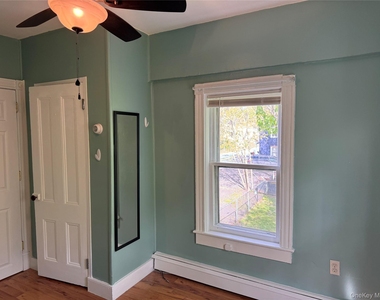 62 Orrs Mills Road - Photo Thumbnail 15